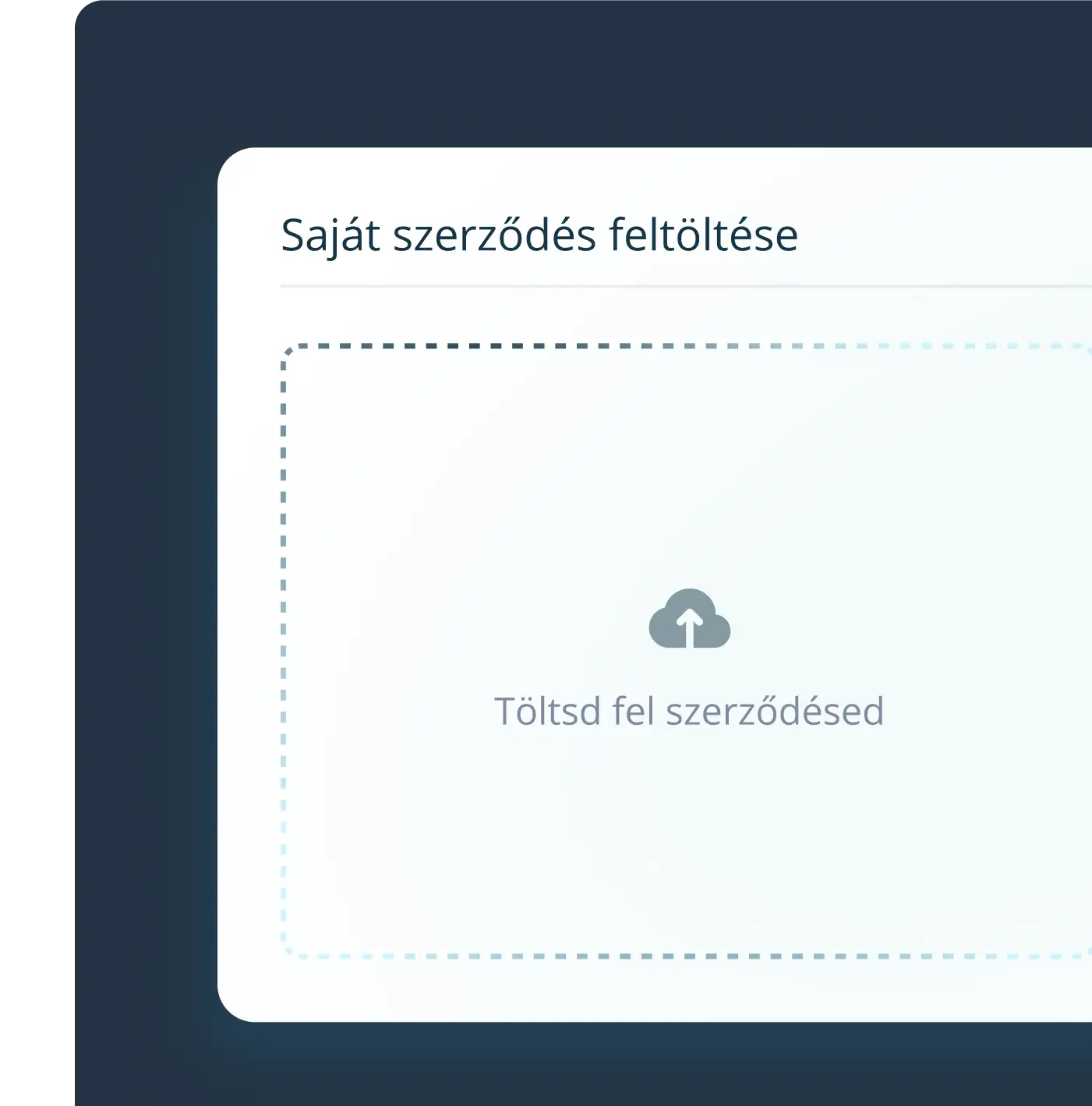Geben Sie alten PDFs ein neues Leben