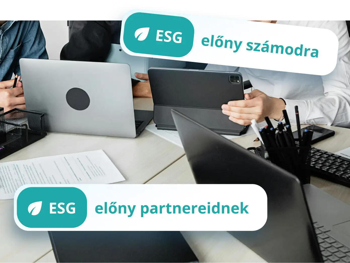 Sichere Zero-Footprint-Cloud statt Papierkram