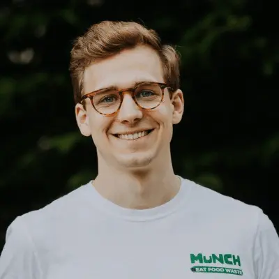 Albert Wettstein