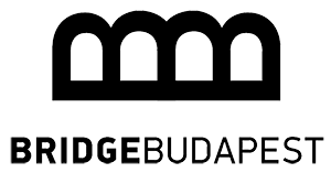 Bridge Budapest